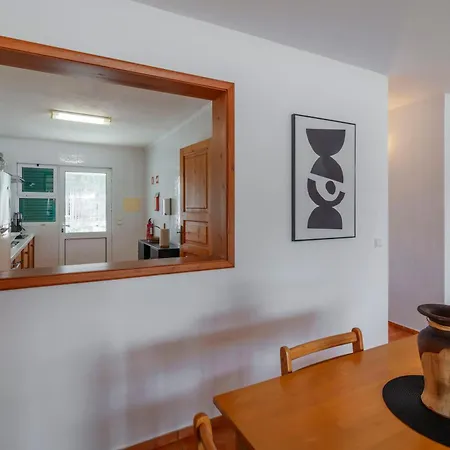 Casas Do Porto Dom wakacyjny