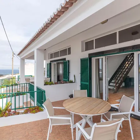 Dom wakacyjny Casas Do Porto *