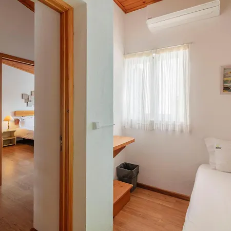 Dom wakacyjny Casas Do Porto