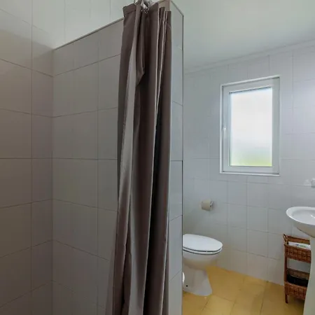 Casas Do Porto Dom wakacyjny *