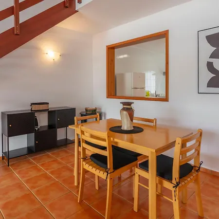 Casas Do Porto Dom wakacyjny