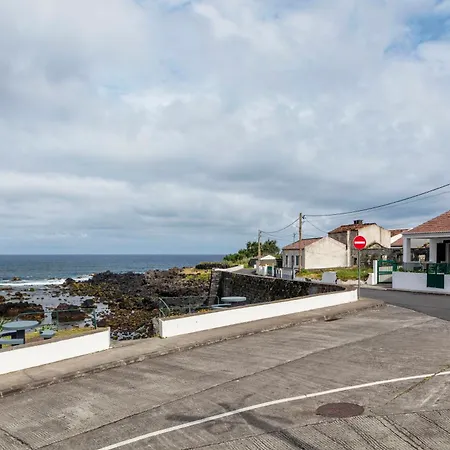 Casas Do Porto Dom wakacyjny *