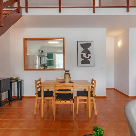 Casas Do Porto Dom wakacyjny