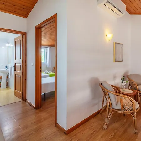 Dom wakacyjny Casas Do Porto