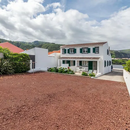 Casas Do Porto Dom wakacyjny