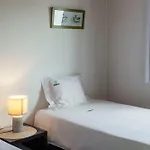 Holiday home Casas Do Porto - Azalea And Hortensia *