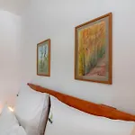 Holiday home Casas Do Porto - Azalea And Hortensia
