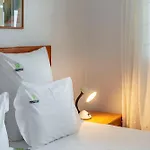Casas Do Porto - Azalea And Hortensia Holiday home *