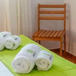 Casas Do Porto - Azalea And Hortensia Holiday home Mosteiros (Azores)