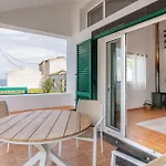 Casas Do Porto - Azalea And Hortensia Holiday home *