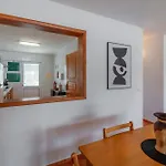 Casas Do Porto - Azalea And Hortensia Holiday home