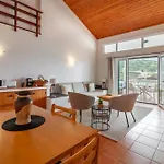 Holiday home Casas Do Porto - Azalea And Hortensia
