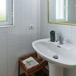 Casas Do Porto - Azalea And Hortensia Holiday home Mosteiros (Azores)