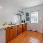Holiday home Casas Do Porto - Azalea And Hortensia Mosteiros (Azores)