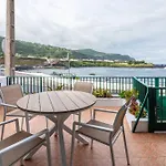 Casas Do Porto - Azalea And Hortensia Holiday home