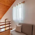 Casas Do Porto - Azalea And Hortensia Holiday home Mosteiros (Azores)
