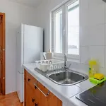 Holiday home Casas Do Porto - Azalea And Hortensia Mosteiros (Azores)