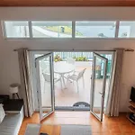 Casas Do Porto - Azalea And Hortensia * Mosteiros (Azores)