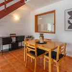 Casas Do Porto - Azalea And Hortensia Holiday home