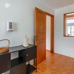 Holiday home Casas Do Porto - Azalea And Hortensia