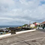 Casas Do Porto - Azalea And Hortensia Holiday home *