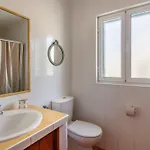 Holiday home Casas Do Porto - Azalea And Hortensia *