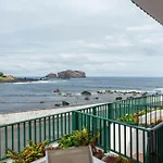 Casas Do Porto - Azalea And Hortensia Holiday home Mosteiros (Azores)