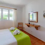 Casas Do Porto - Azalea And Hortensia Holiday home *