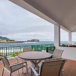 Casas Do Porto - Azalea And Hortensia Holiday home Mosteiros (Azores)