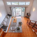 Holiday home Casas Do Porto - Azalea And Hortensia Mosteiros (Azores)