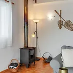 Casas Do Porto - Azalea And Hortensia *