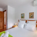 Casas Do Porto - Azalea And Hortensia Holiday home