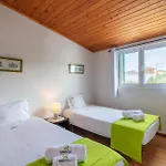Casas Do Porto - Azalea And Hortensia Holiday home *
