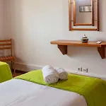 Holiday home Casas Do Porto - Azalea And Hortensia *