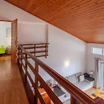Casas Do Porto - Azalea And Hortensia Holiday home Mosteiros (Azores)