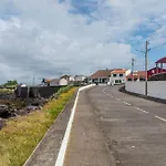 Casas Do Porto - Azalea And Hortensia Mosteiros (Azores)