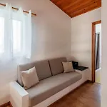 Holiday home Casas Do Porto - Azalea And Hortensia