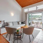 Holiday home Casas Do Porto - Azalea And Hortensia *