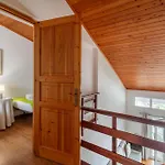 Casas Do Porto - Azalea And Hortensia Holiday home