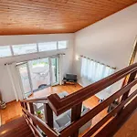 Holiday home Casas Do Porto - Azalea And Hortensia