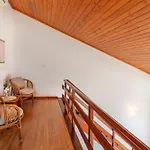 Holiday home Casas Do Porto - Azalea And Hortensia *