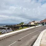 Casas Do Porto - Azalea And Hortensia * Mosteiros (Azores)