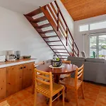 Casas Do Porto - Azalea And Hortensia Holiday home