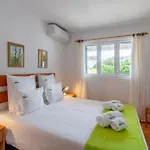 Holiday home Casas Do Porto - Azalea And Hortensia