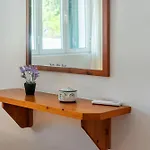 Holiday home Casas Do Porto - Azalea And Hortensia *