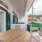Holiday home Casas Do Porto - Azalea And Hortensia