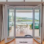 Holiday home Casas Do Porto - Azalea And Hortensia