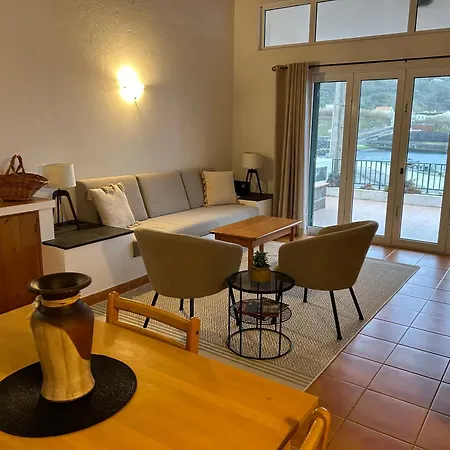 Casas Do Porto *