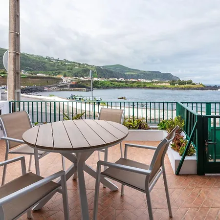 Casas Do Porto - Azalea And Hortensia Holiday home