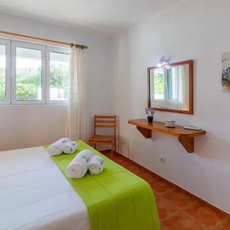 Casas Do Porto - Azalea And Hortensia Holiday home *
